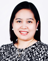 Aireen B. Arnuco