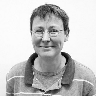 Birgit Hellwig