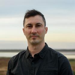 Damián Ezequiel Blasi