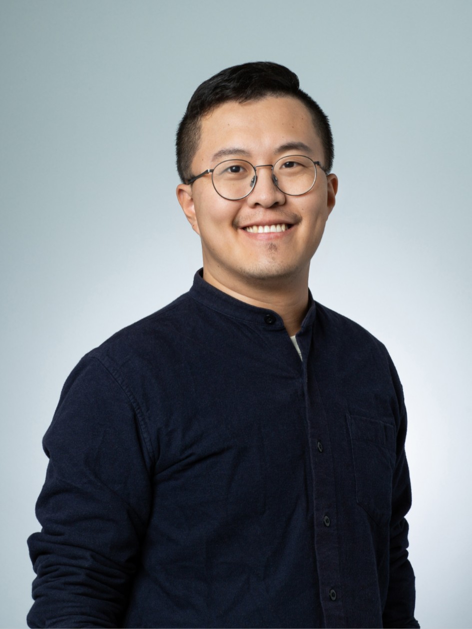 Guanghao You