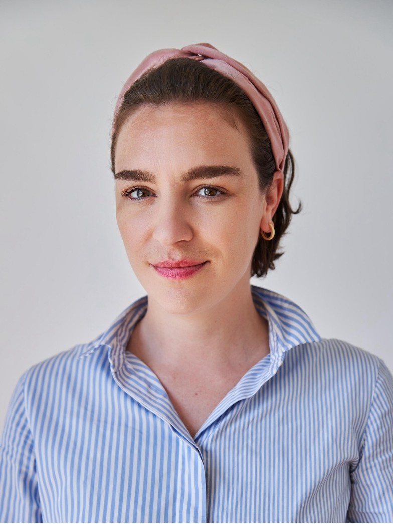 Nathalie Fournichot