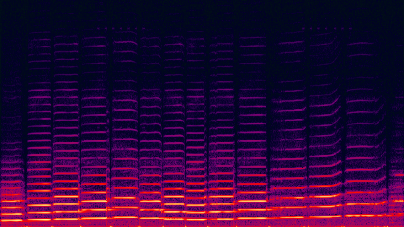 barbieri_et_al_2021